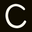 Cynthia Rowley logo