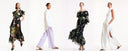 <h3><em>NEW ARRIVALS</em></h3>