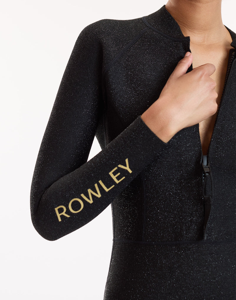 Eclipse Wetsuit