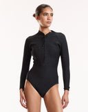 Eclipse Wetsuit