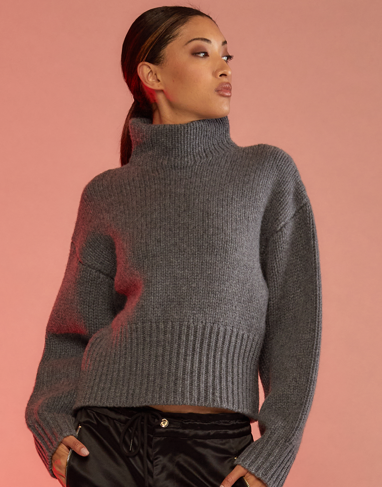 Cynthia rowley sweaters sale outlet