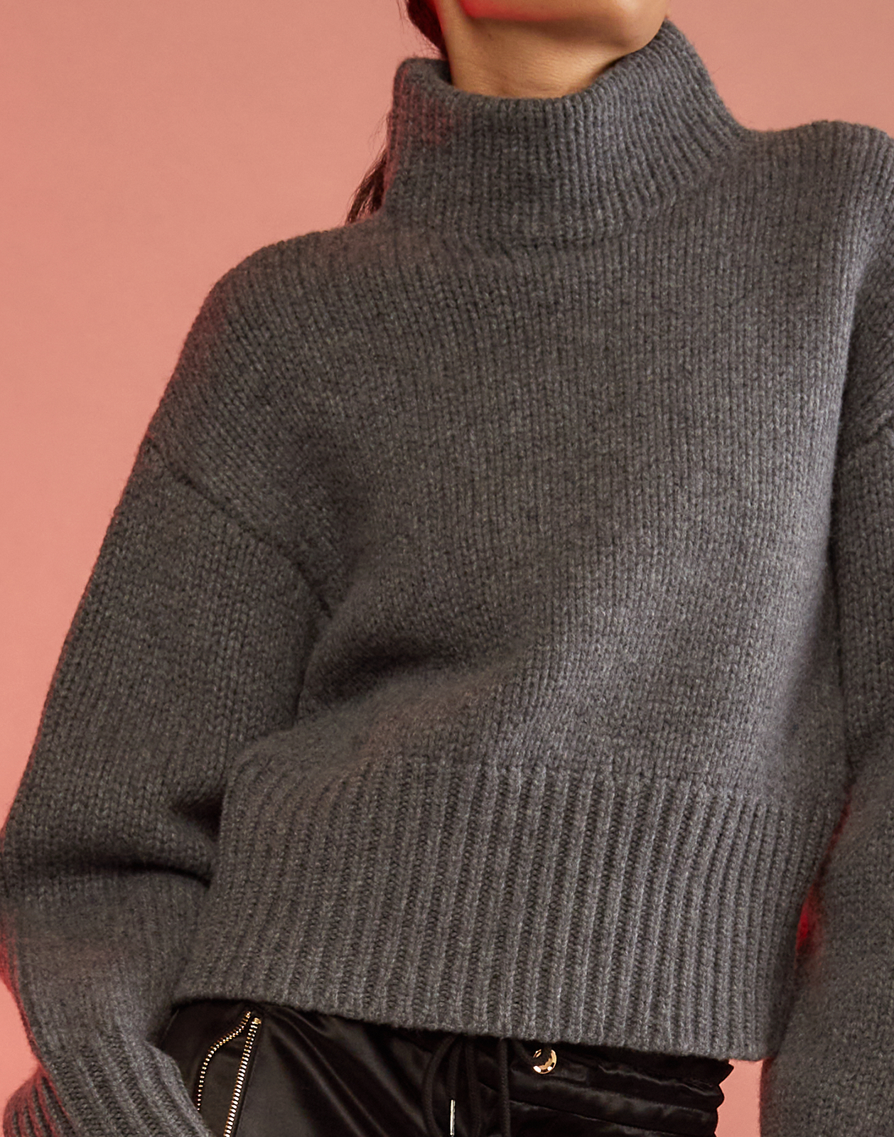 Cynthia rowley 2025 sweaters sale