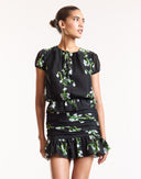 Ivy League Skirt