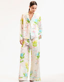 Jardin PJ Pants