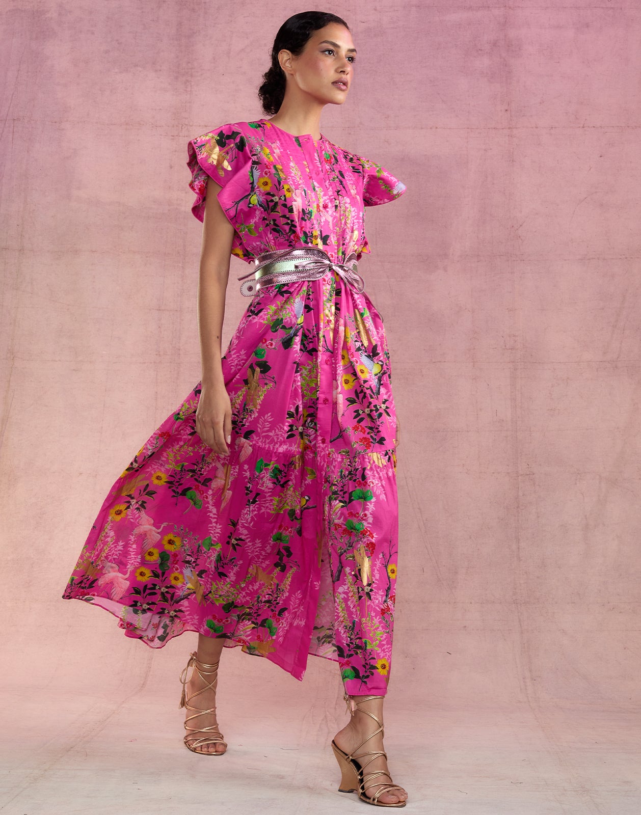 cynthia rowley Malta Kaftan Hot Sale | Clothing cynthia rowley Malta Kaftan Hot Sale | Clothing