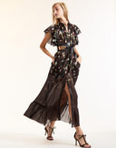 Palermo Kaftan