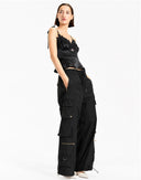 Kim Cargo Pant