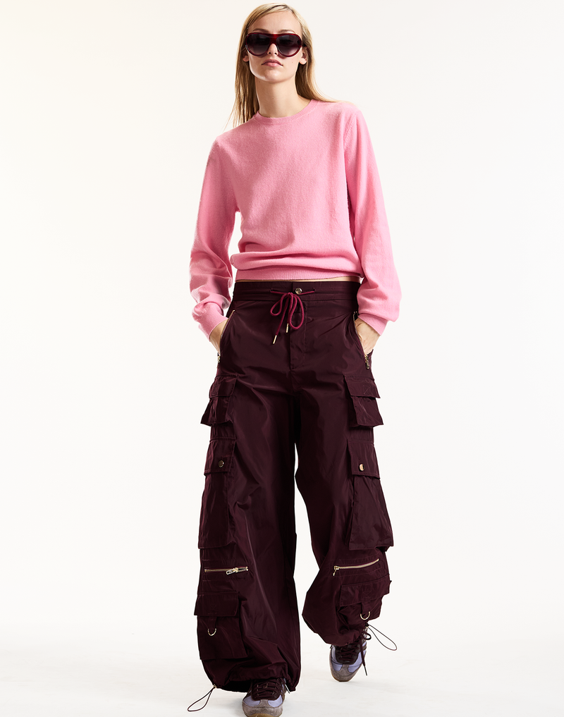 Kim Cargo Pant