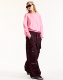 Kim Cargo Pant
