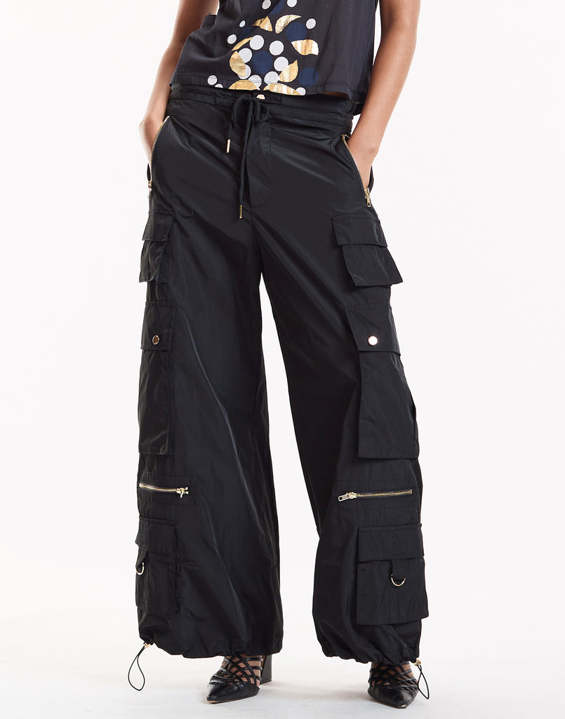 Kim Cargo Pant