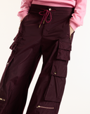 Kim Cargo Pant