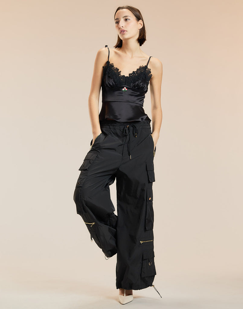 Kim Cargo Pant