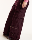 Kim Cargo Pant