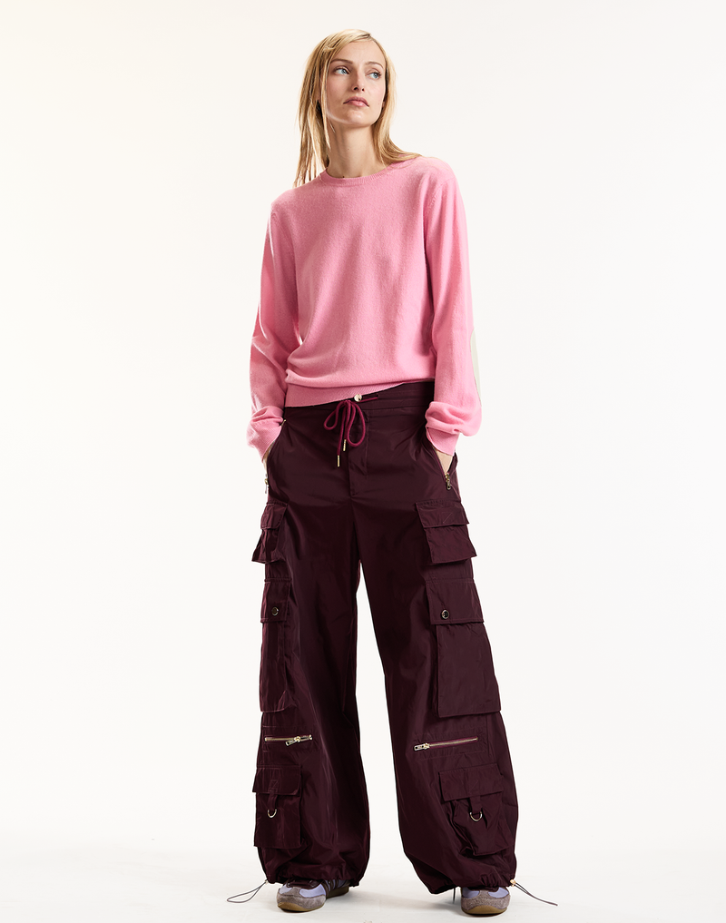 Kim Cargo Pant