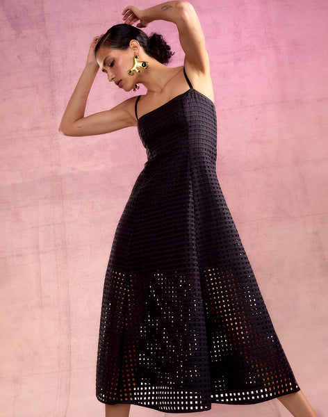 CYNTHIA ROWLEY XY タッパー グレー/ブラック s-l400.jpg