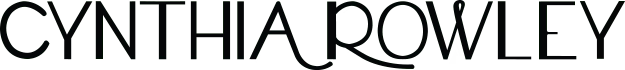 Cynthia Rowley logo