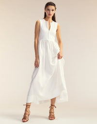 Melbourne Dress