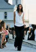 <h5>NEW <em>ARRIVALS</em></h5>