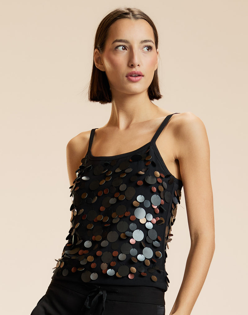 Cynthia Rowley - Sale Tops