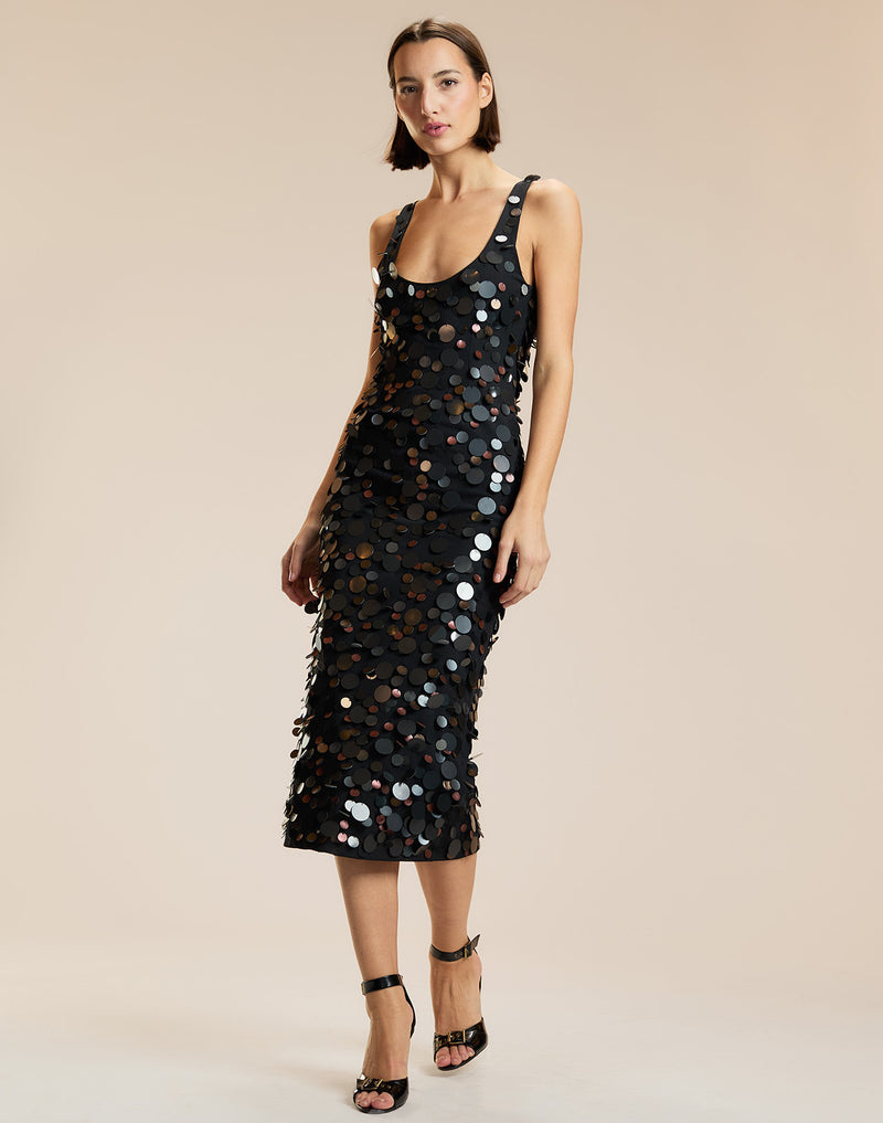 Cynthia Rowley - Sale Dresses