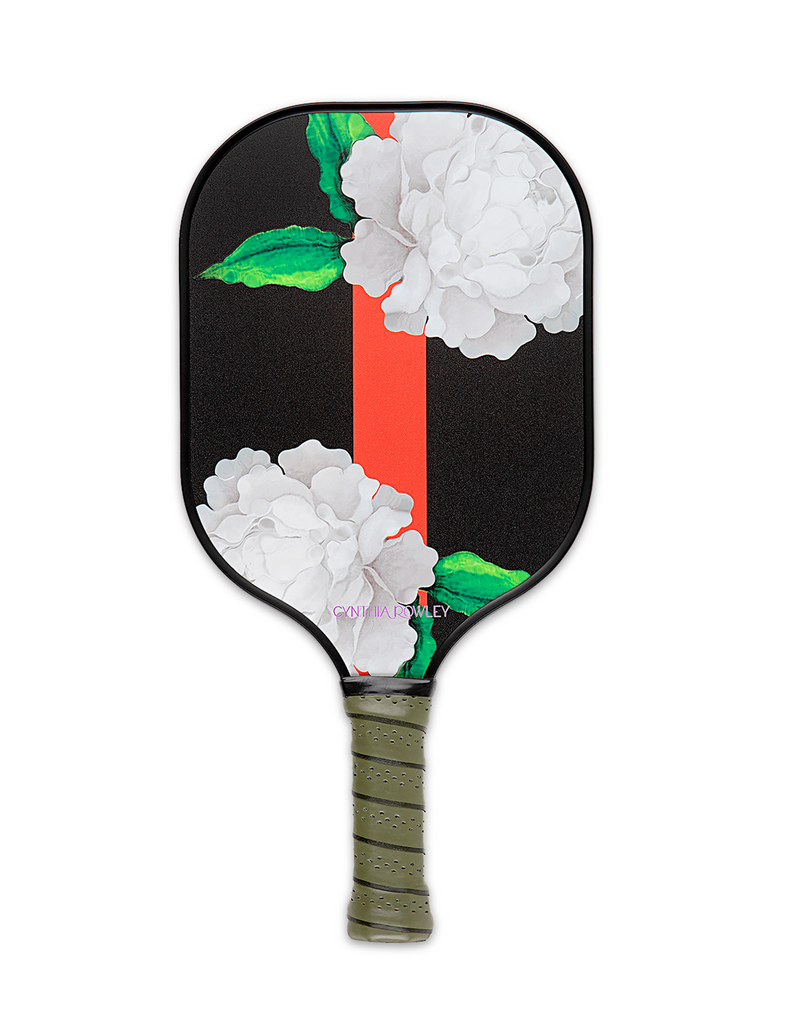 Pickleball Paddle