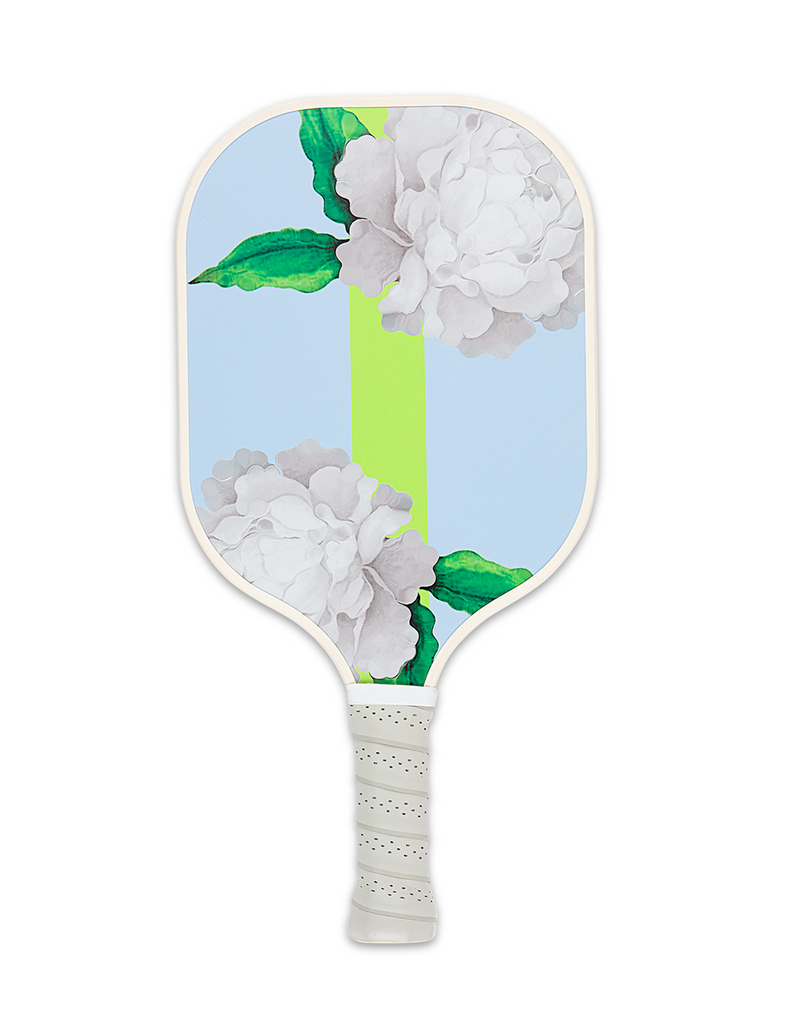 Pickleball Paddle