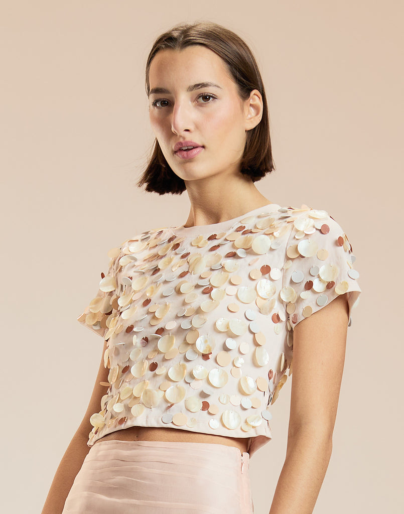 Pull CYNTHIA ROWLEY Femme | Achetez en ligne sur Pull CYNTHIA ROWLEY Femme | Achetez en ligne sur