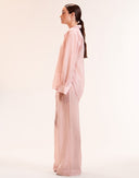 Salina Sheer Shirt