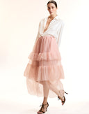 Odette Skirt