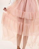 Odette Skirt