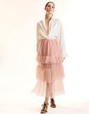 Odette Skirt