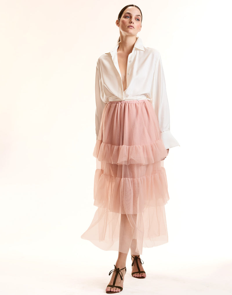 Odette Skirt