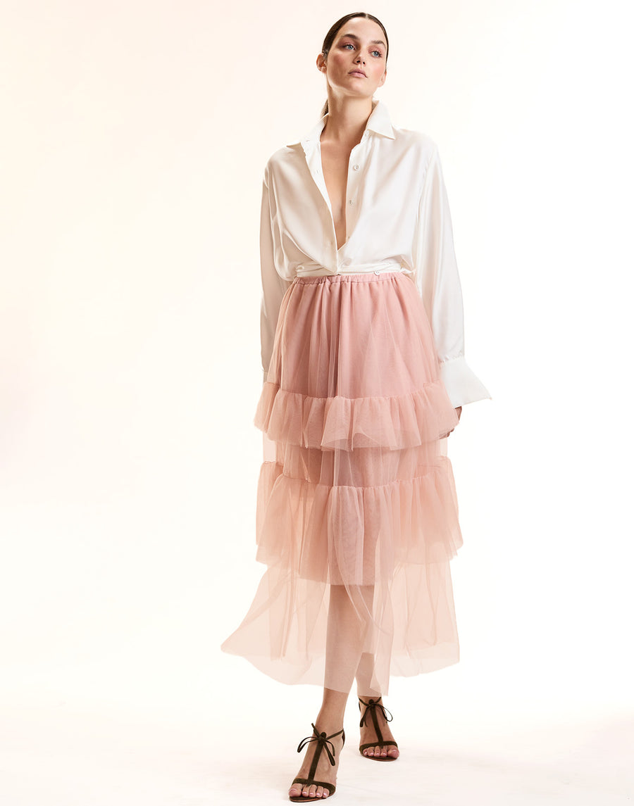 Odette Skirt