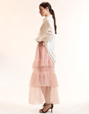 Odette Skirt
