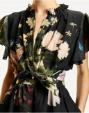 Portofino Kaftan
