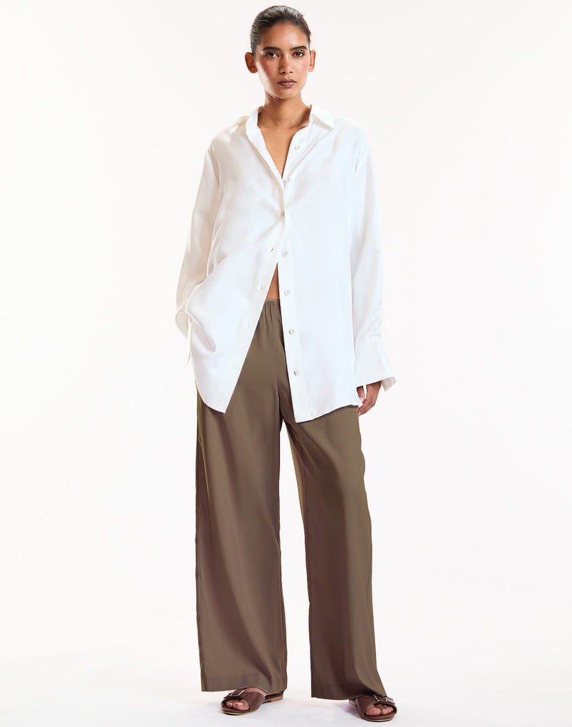 Tour Pant