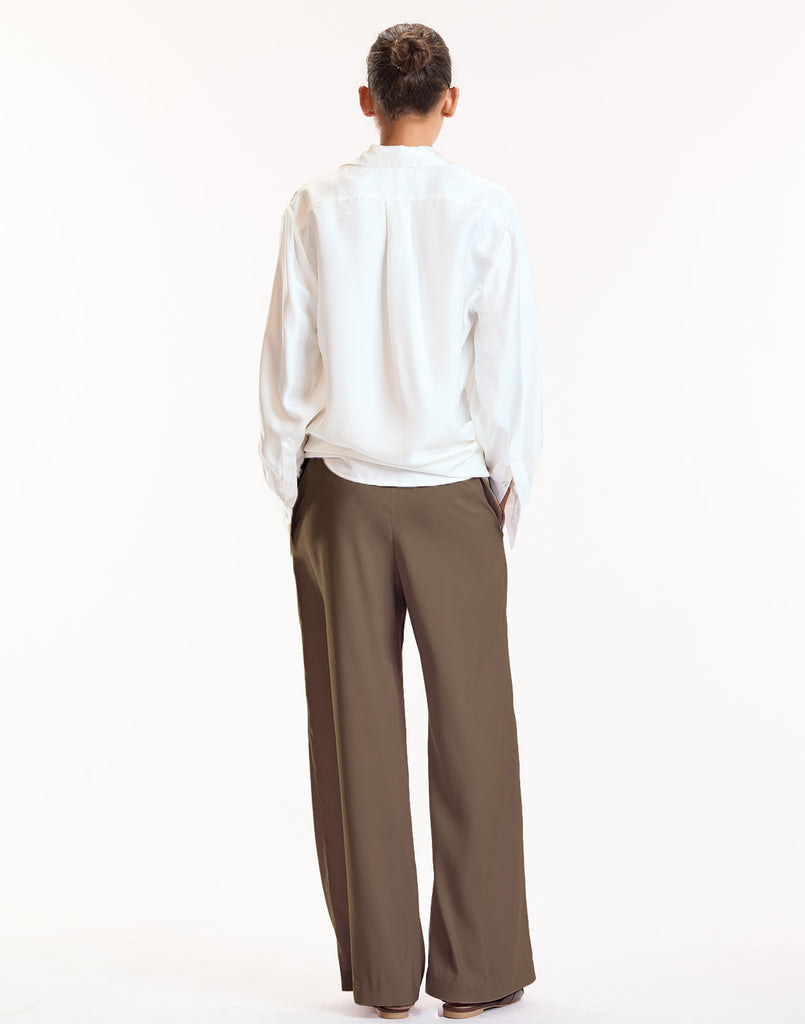 Tour Pant