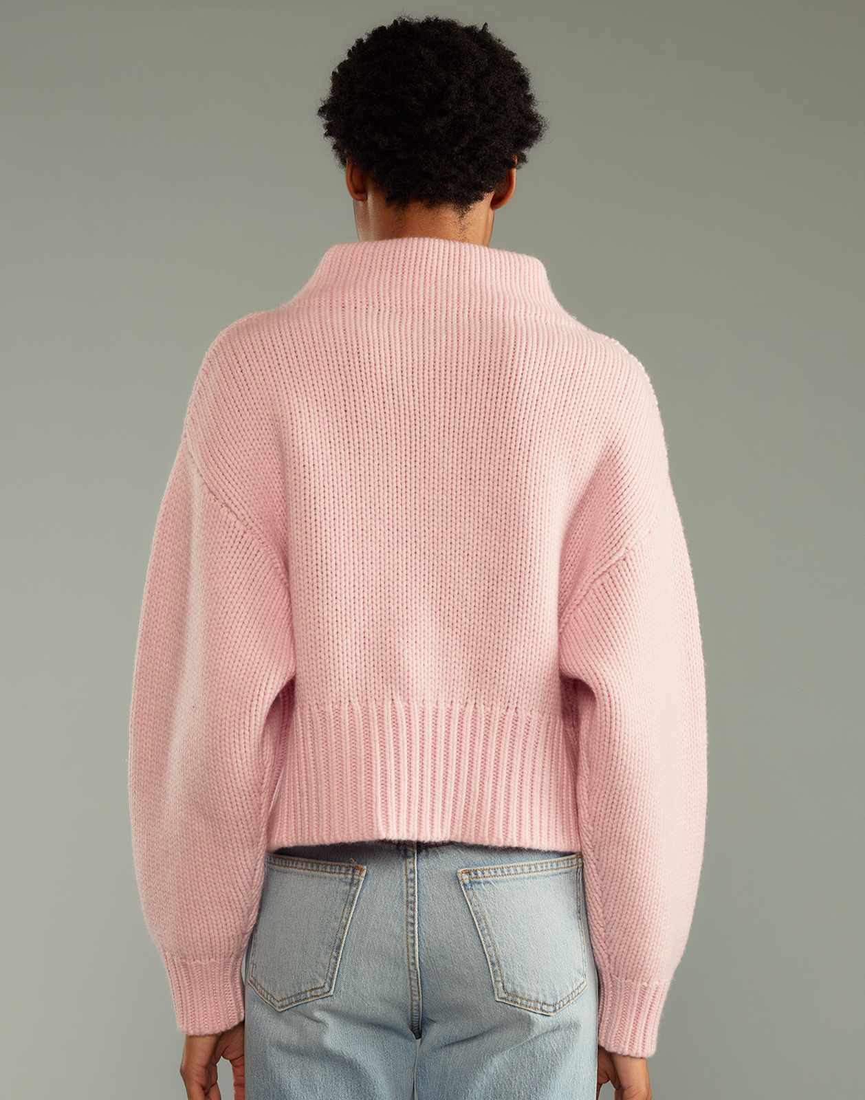 Cynthia rowley wool sweater outlet