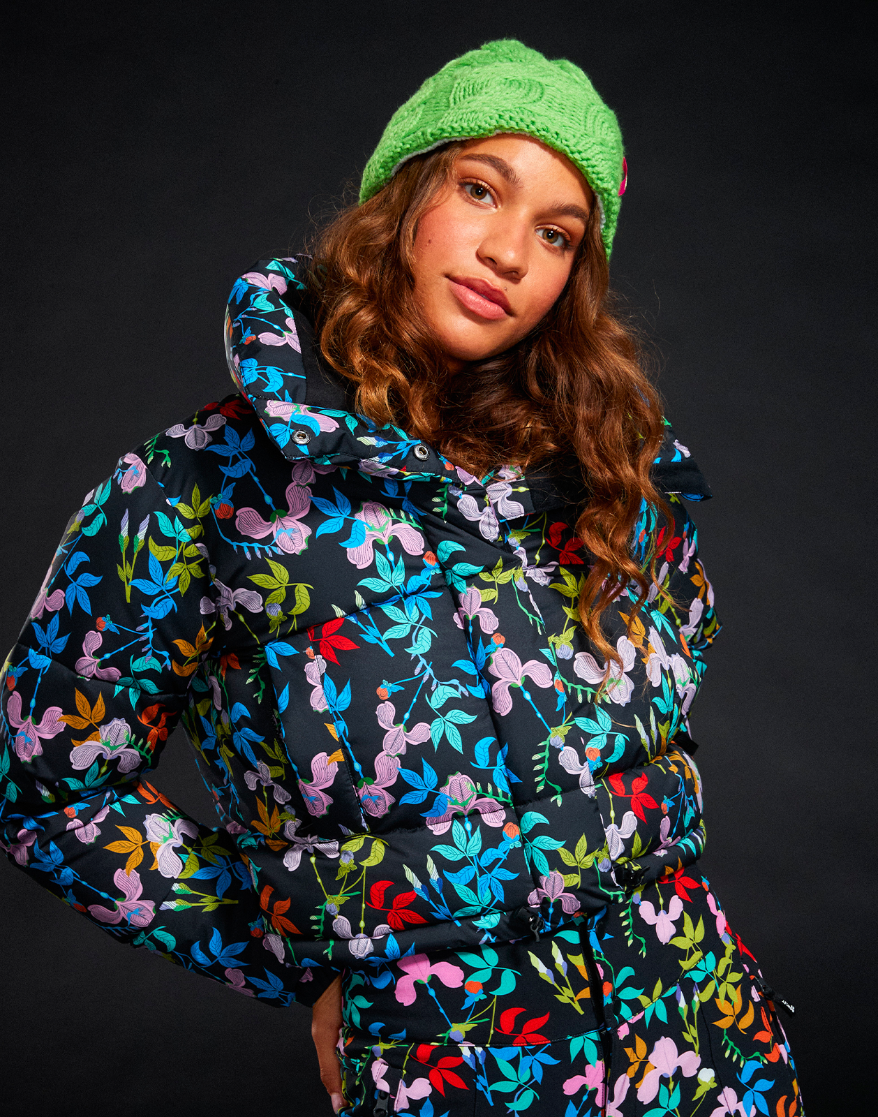 Roxy 2025 womens coats