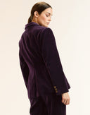 The Chelsea Suit Blazer
