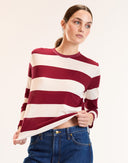 Long Sleeve Everyday Tee