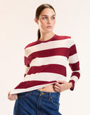 Long Sleeve Everyday Tee