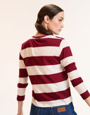 Long Sleeve Everyday Tee