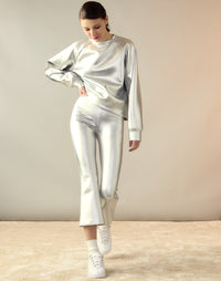Bonded Active Pant