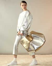Bonded Active Pant