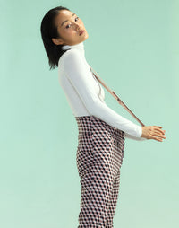 Slope Style Ski Pants