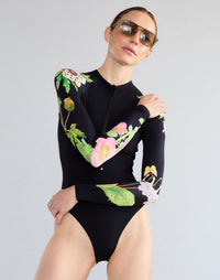 Swell Surfsuit
