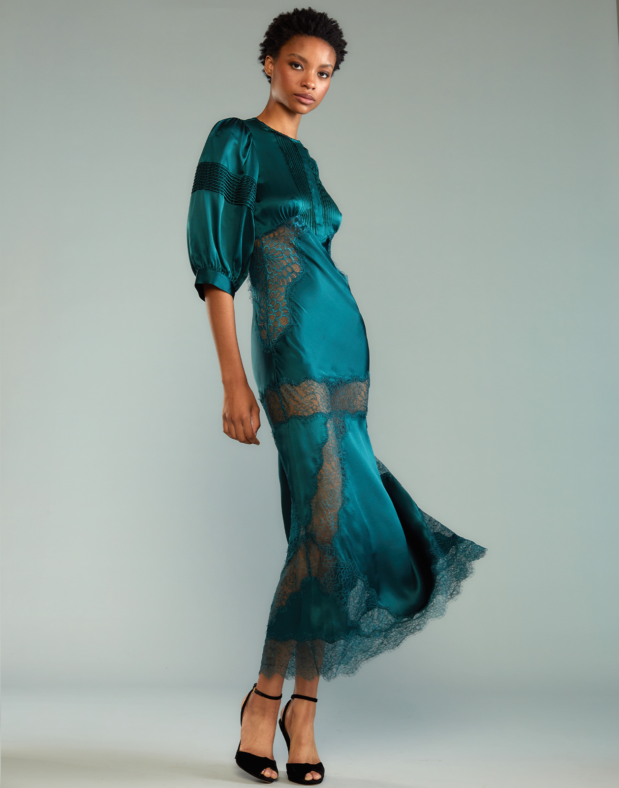 Cynthia rowley top dresses tj maxx
