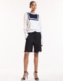 The Tux Short