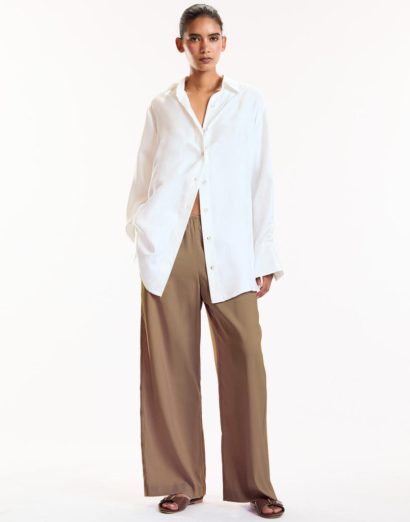 Tour Pant